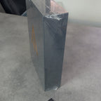 Vendita Assassin's Creed Odyssey Platinum Edition - Retrogaming Shop