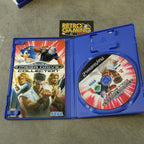 Vendita Sega Mega Drive Collection - Retrogaming Shop