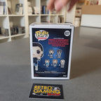 Vendita Stranger Things Eleven (Elevated) 637 - Retrogaming Shop