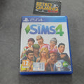 Vendita The Sims 4 - Retrogaming Shop