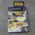 Vendita D-Unit Drift Race - Retrogaming Shop