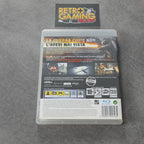 Vendita Call Of Duty World at War - Retrogaming Shop