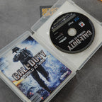 Vendita Call Of Duty World at War - Retrogaming Shop