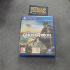 Vendita Tom Clancy's Ghost Recon Wildlands - Retrogaming Shop