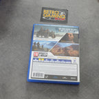 Vendita Tom Clancy's Ghost Recon Wildlands - Retrogaming Shop