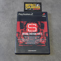 Vendita Driving Emotion Type-S - Retrogaming Shop