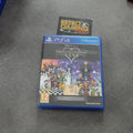 Vendita Kingdom Hearts 1.5 2.5 Remix - Retrogaming Shop