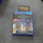 Vendita Kingdom Hearts 1.5 2.5 Remix - Retrogaming Shop
