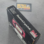 Vendita Swancrystal Bandai NON FUNZIONANTE - Retrogaming Shop