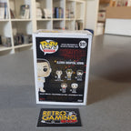 Vendita Stranger Things Eleven (Hospital Gown) 511 - Retrogaming Shop