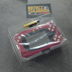 Vendita Swancrystal Bandai NON FUNZIONANTE - Retrogaming Shop