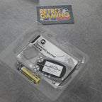 Vendita Swancrystal Bandai NON FUNZIONANTE - Retrogaming Shop
