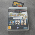 Vendita Prince of Persia Trilogy - Retrogaming Shop