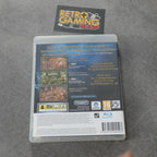 Vendita Prince of Persia Trilogy - Retrogaming Shop