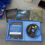 Vendita Torment Tides of Numenera Edizione Day One - Retrogaming Shop