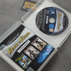 Vendita Prince of Persia Trilogy - Retrogaming Shop
