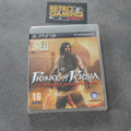 Vendita Prince of Persia Le Sabbie Dimenticate - Retrogaming Shop