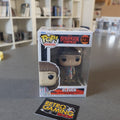 Vendita Stranger Things Eleven 1238 - Retrogaming Shop
