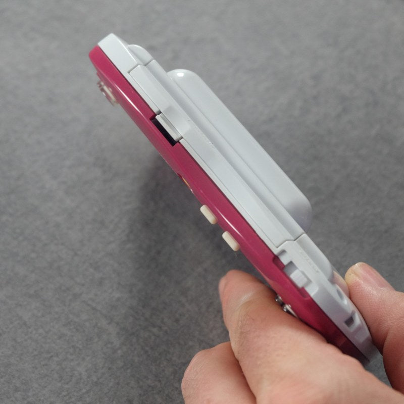 Vendita Swancrystal Bandai NON FUNZIONANTE - Retrogaming Shop