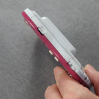 Vendita Swancrystal Bandai NON FUNZIONANTE - Retrogaming Shop