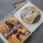 Vendita Prince of Persia Le Sabbie Dimenticate - Retrogaming Shop
