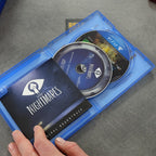 Vendita Little Nightmares - Retrogaming Shop