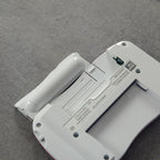 Vendita Swancrystal Bandai NON FUNZIONANTE - Retrogaming Shop