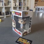 Vendita Stranger Things Eleven 1238 - Retrogaming Shop