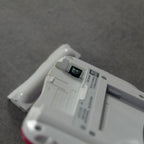 Vendita Swancrystal Bandai NON FUNZIONANTE - Retrogaming Shop