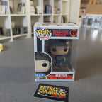 Vendita Stranger Things Eleven 1297 - Retrogaming Shop