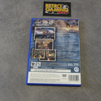 Vendita Medal Of Honor Rising Sun - Retrogaming Shop