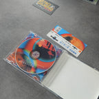 Vendita Xenosaga Original Soundtrack - Retrogaming Shop