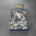 Vendita Castlevania - Retrogaming Shop