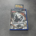 Vendita Castlevania - Retrogaming Shop