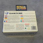 Vendita Controller Gamecube - Retrogaming Shop
