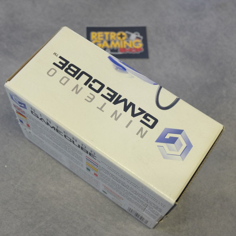 Vendita Controller Gamecube - Retrogaming Shop