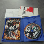 Vendita Castlevania - Retrogaming Shop