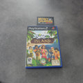 Vendita The Sims 2 Island - Retrogaming Shop