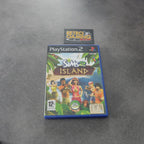 Vendita The Sims 2 Island - Retrogaming Shop