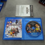 Vendita Kingdom Hearts 1.5 2.5 Remix - Retrogaming Shop