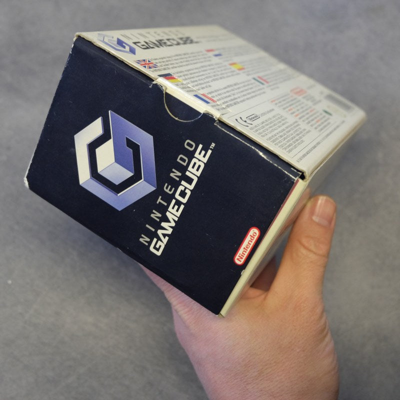 Vendita Controller Gamecube - Retrogaming Shop