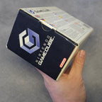 Vendita Controller Gamecube - Retrogaming Shop