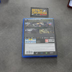 Vendita Call of Duty Infinite Warfare/Call of Duty Infinite Warfare Remastered - Retrogaming Shop