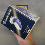 Vendita Controller Gamecube - Retrogaming Shop