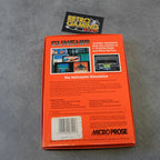 Vendita Gunship The Helicopter Simulation - Retrogaming Shop
