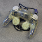 Vendita Controller Gamecube - Retrogaming Shop