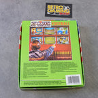 Vendita Tv Sports Football - Retrogaming Shop