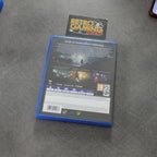 Vendita Control - Retrogaming Shop