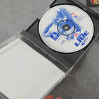 Vendita Nba Live 2001 - Retrogaming Shop