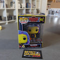 Vendita Stranger Things Eleven 802 - Retrogaming Shop
